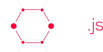 CompoundJS